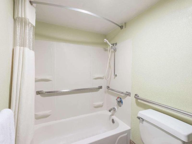 490C46A9333A4D413F1B50CCC530310E