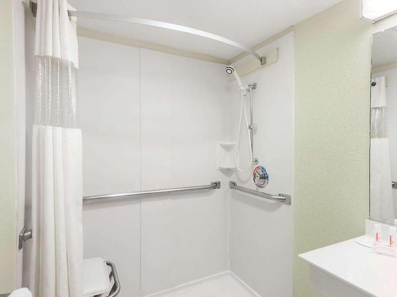 0A287497E4873391A44A5BC36BF5E6ED