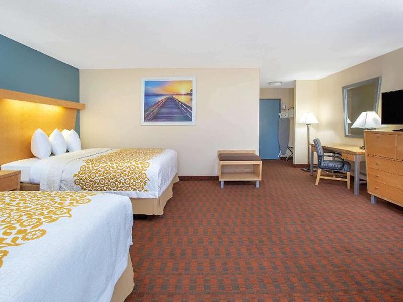 9DDE943692FD7D37AF8633A148467516