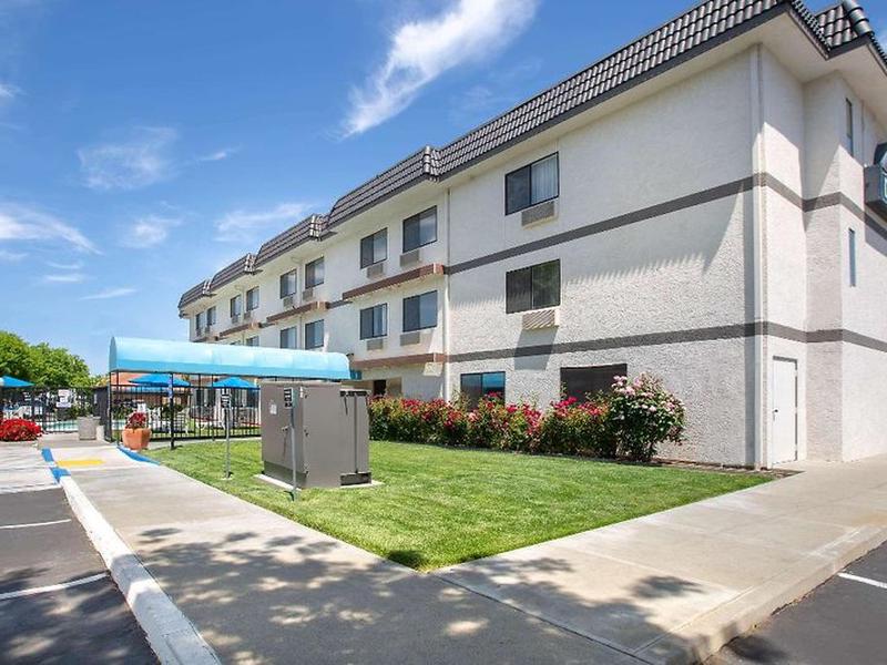 7F64257BC223C09CE3C288292DD16719