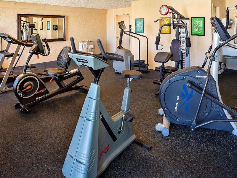 411FC4FF5348262AF84ABBAE5077C42D