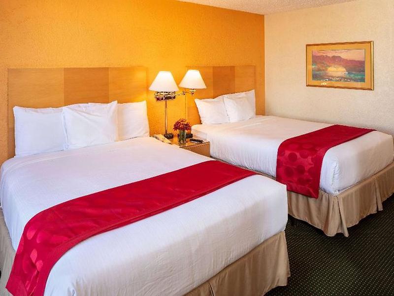 8E1115384FD4DC6781C2CF8E8C23766A