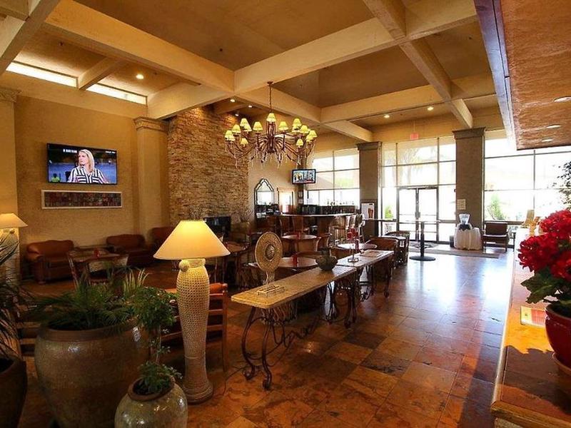 F9E468A60280D56E524FFF4761505C9F