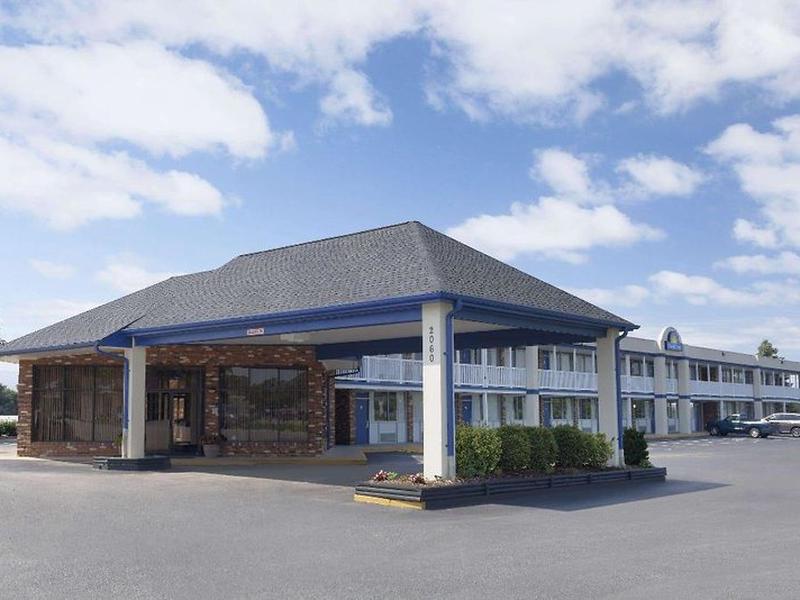 D82F1C9A785B877FB72A126E90BFFE0F