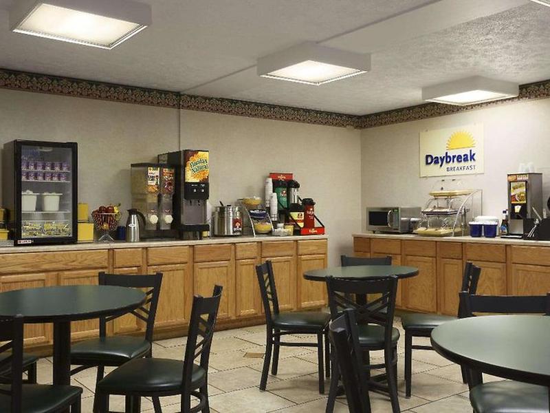 20B4605B814C7F55EB8B8478BF87B5D4