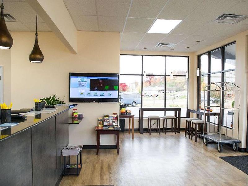 0206A11FFD915A5F06A824863AA1EEBB