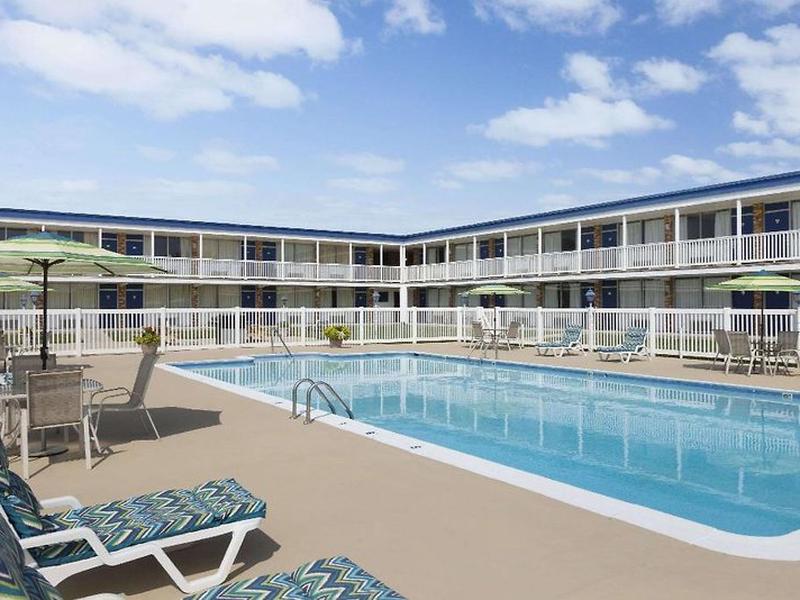 519602E799E980D2F873D0D00D2FEDAD