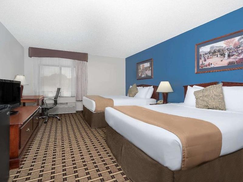 C5BBC861EE7F20BEEDC420DECEB9B064