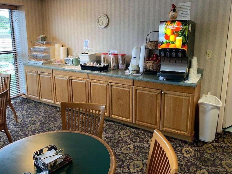 907386E4E520C38786A922A08E7AFC86