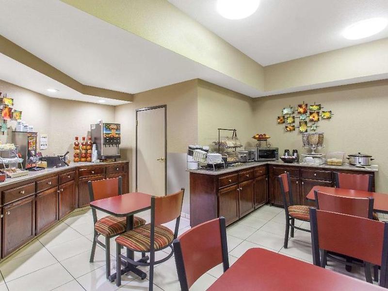 D1E3CB5A4003D4B14BD54D097DFDE7C4