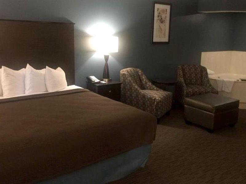 B4D583F28995A9F33A28C33050C8C835