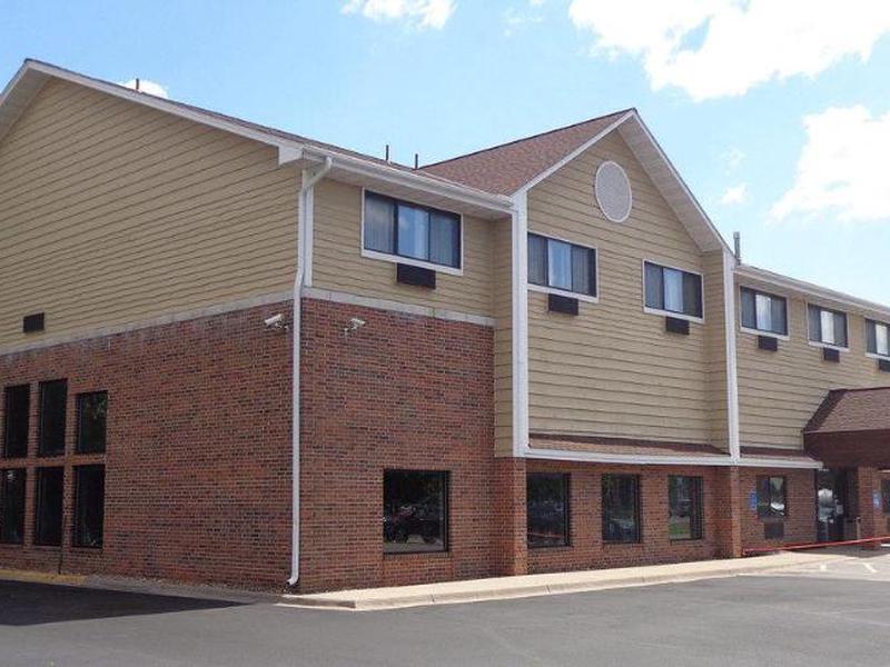 BA6662C511E21285A8CAD9B27868D96B