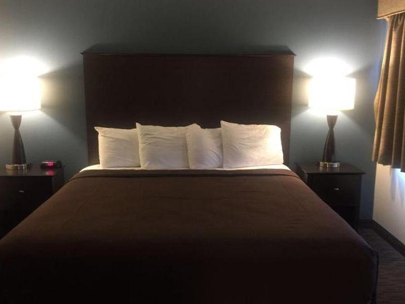 935F9DD4925004F0924996E46BA16C6A