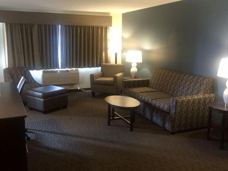 1D011803C862B1323CD231234C14CF26