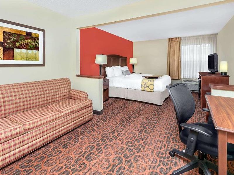 CFA9BAA8291B1B92F94487E3918EA380