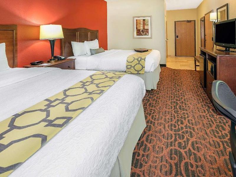 1249EF5695DF3A44B1434215C972E2B6