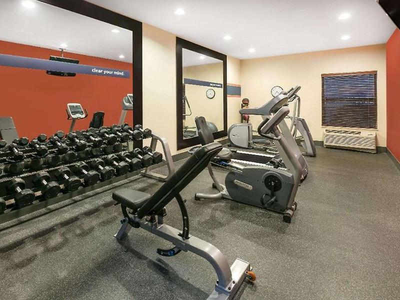 920909457B9952993E5EB003A4B74538