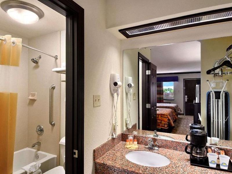 509645709A0C14B59D4488F0C5428908