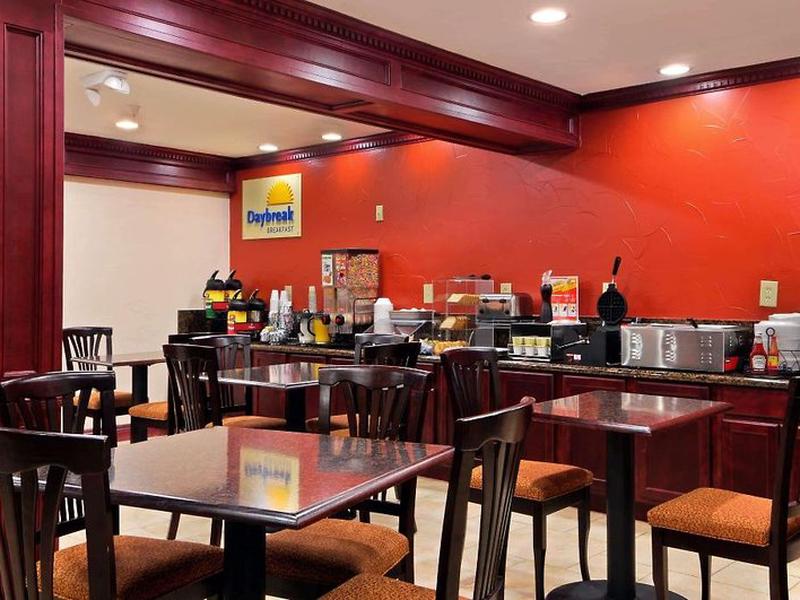 1CFAA428CEDF503DE83B9737AF226628