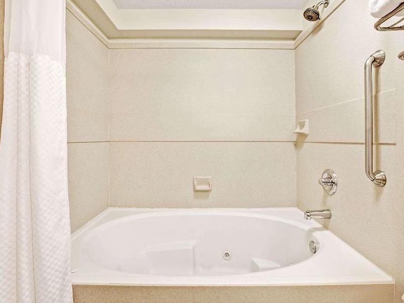 A0DFF294F8EECA514AC36C95A46D335F