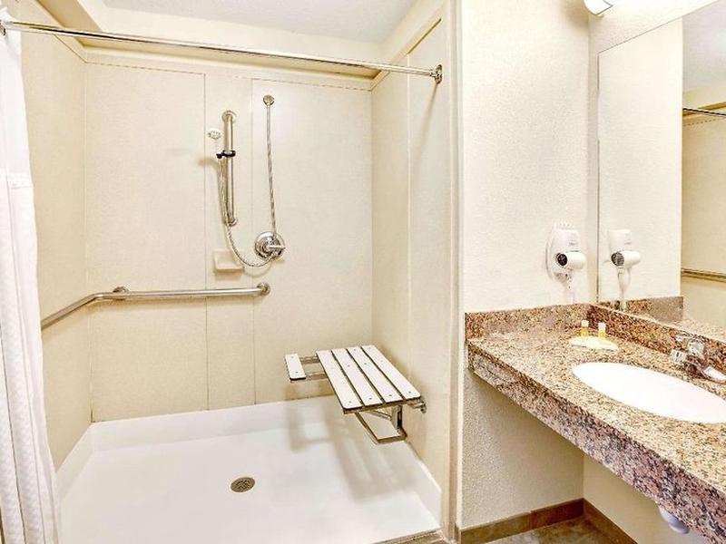 9A0D8C8B774369DAC3FF0535455FED42