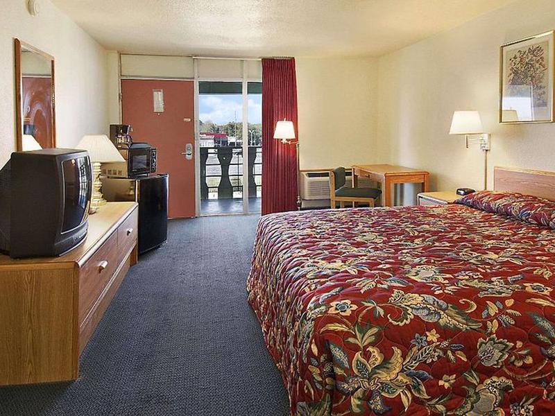 E3468D2C8B50823863E325833657861A