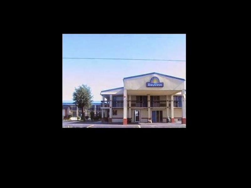 5FD0E33C8444C24965FA9B493799F005