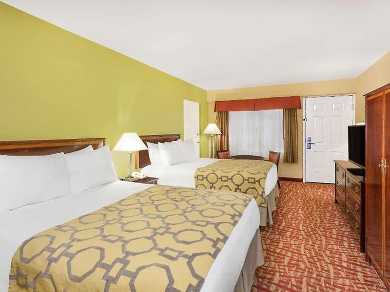 F3D87AFB548DFD14AA41DA3F2CAE4282