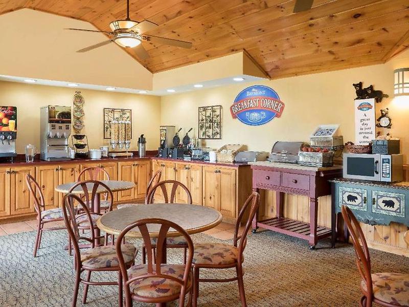 26B8F1BBA09E96B3C13DF59E4497D9BE