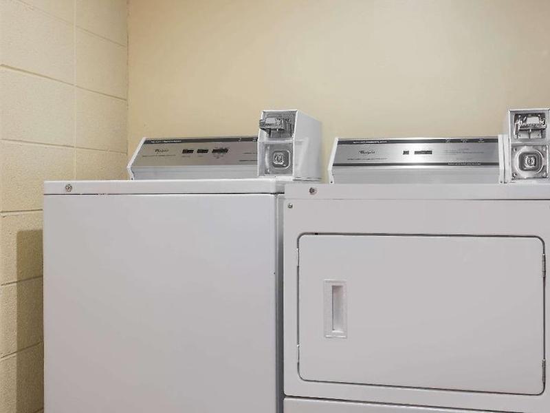 C16936FDA8C04DACE427D711E8E4A072