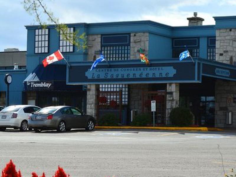 545365F450DCA0EDAAD87578A30E132A