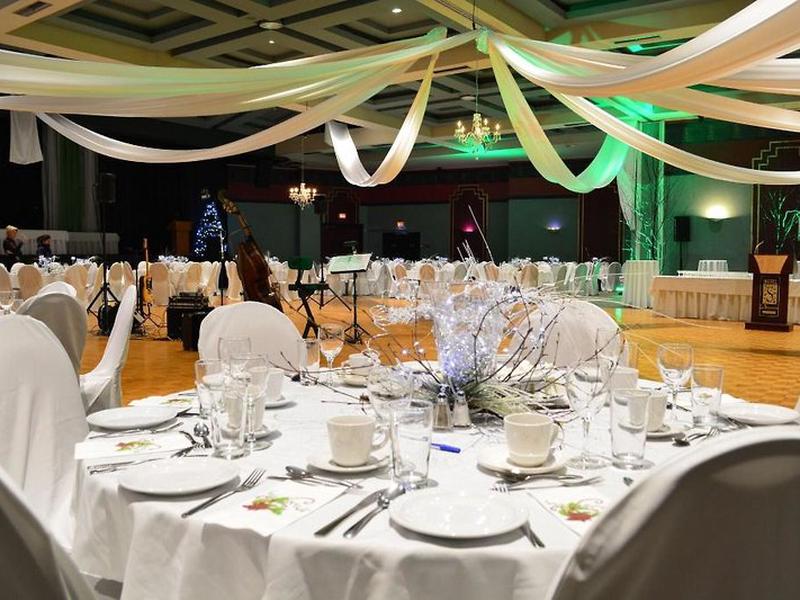 7F45F790A5111D17450A2A6492F4EE54