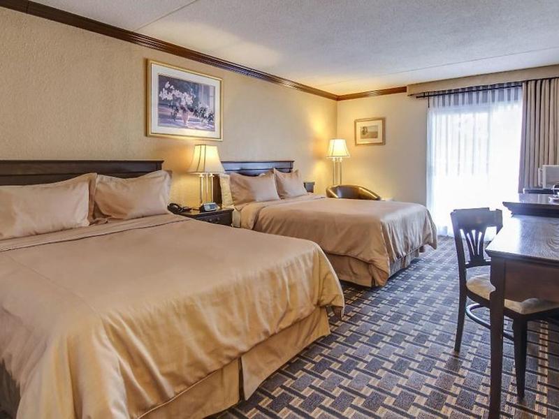 4F573282CA41FC66CA2BABFBB2291EE5