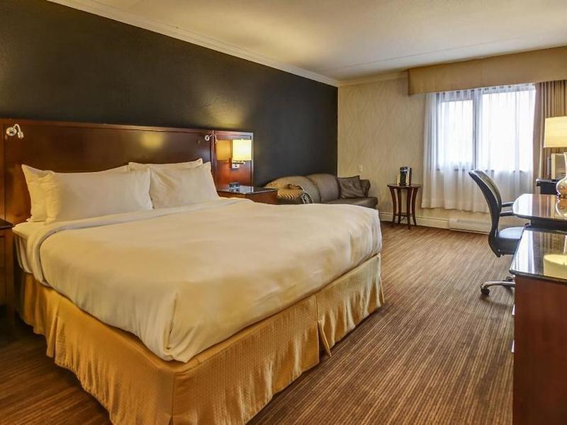 311BD440BDA100FD976C9D8C1D2DFD41