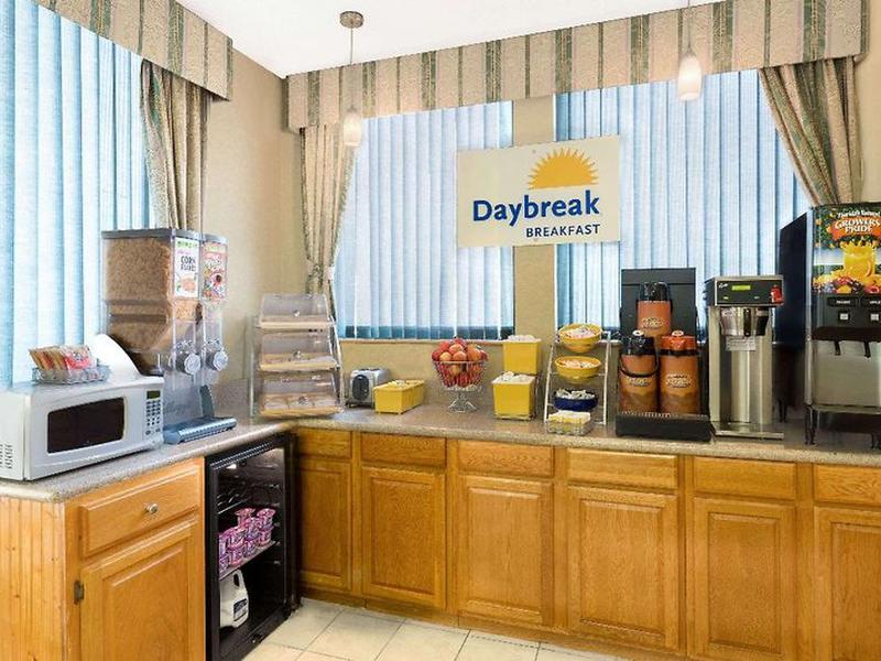 361FAE26AB0E193AB0C32D25DDAFF552