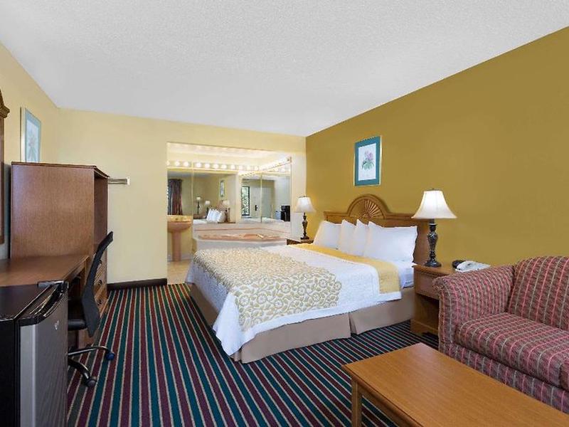 D52AC90673E872BDD094AEB3AB4B0B59