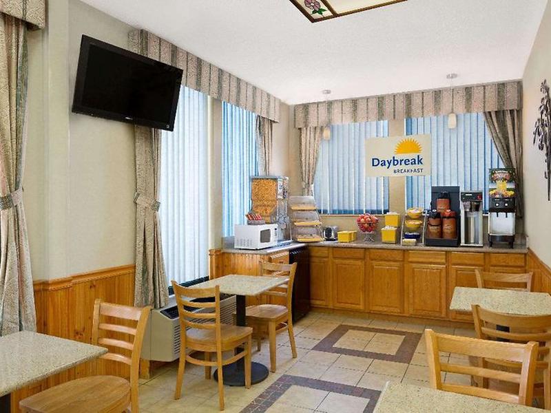 2FF1A8B64FBD0D67E5414AF2582255B2