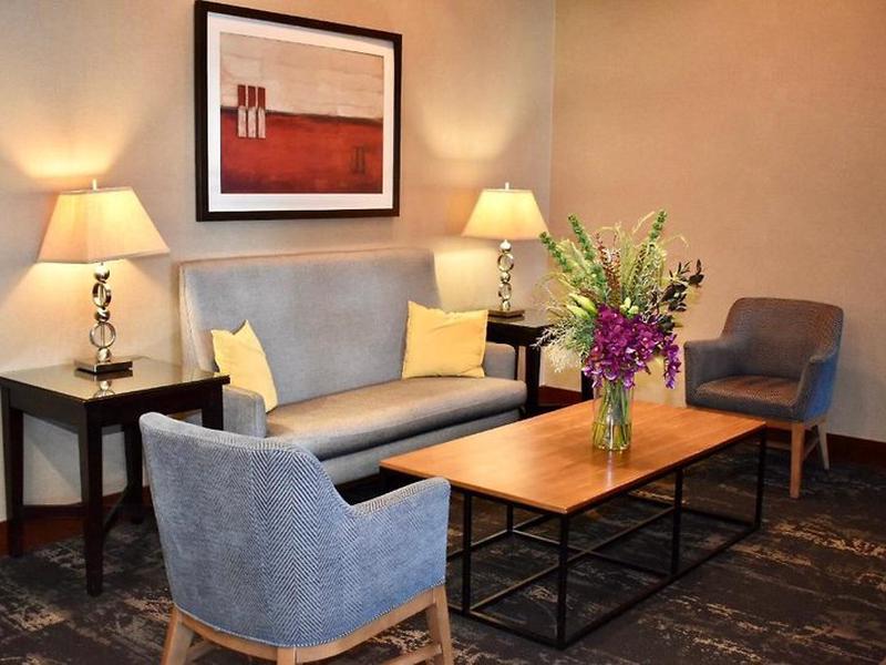 C0CCF8AA149096194EE37398F1FA9496