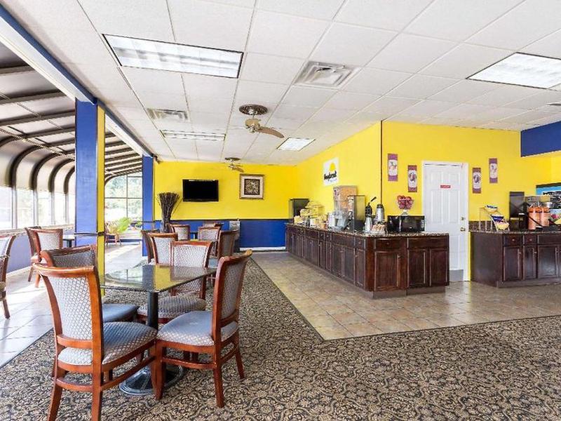 2EC75A1DA183E62CDB779A0829012824