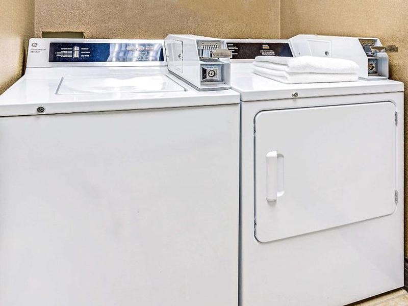 BA95740D150F7D9E086B2EBEE96729D2