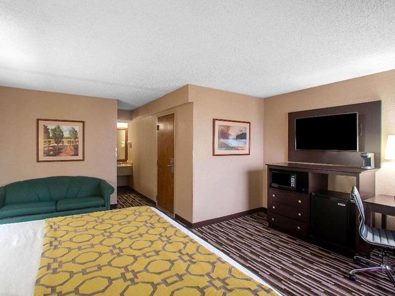 14F1CB020A5B3BE5C6805888A4CA0BA2