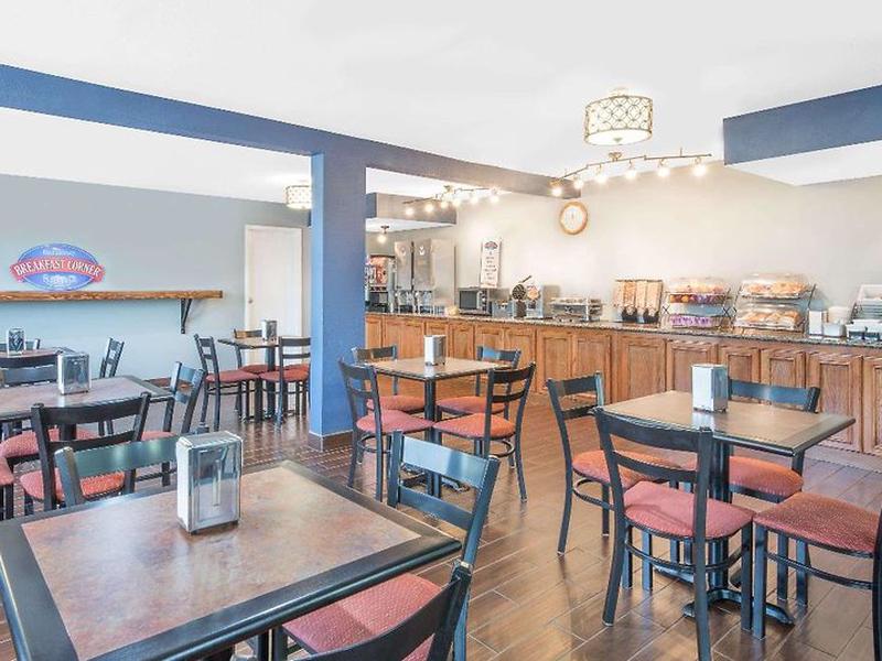 7D5D7A71B937964CC0CB8C00E450AF93