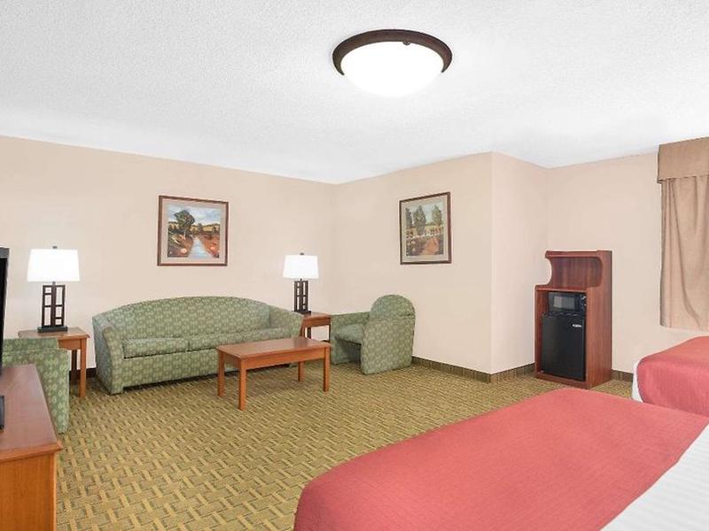 8CCA7E0394518A2A954622D34DB4490E