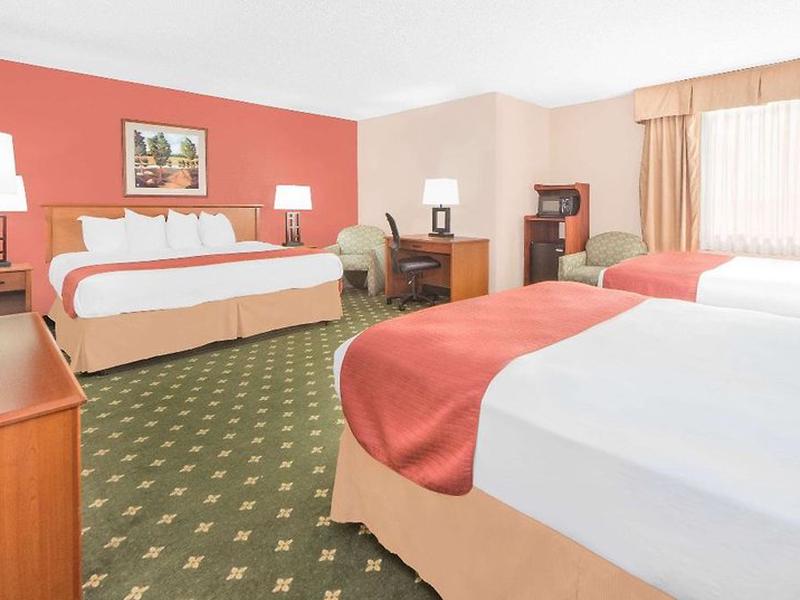 36F1D5F9CCBD4548E67BBB88621081F2