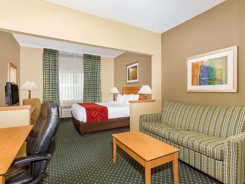 B666EE6166C7835A457A1F32A834EAD2