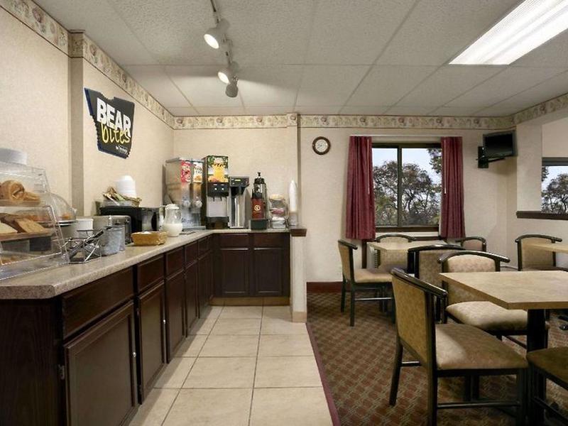 CF0CB867E6F6E01673E8C312EABB7201