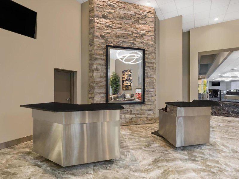 0D3931B4714AED6882907340C7C7F94B