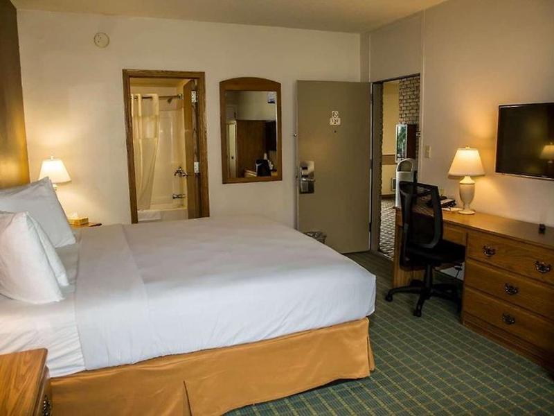 6395FC653BB26D741C60C6E281B45648