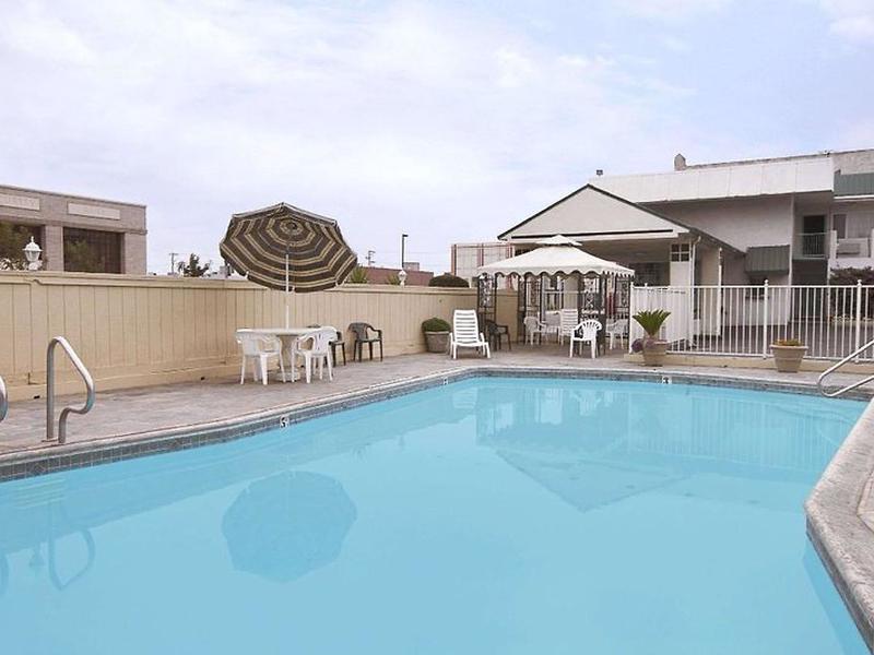 CF7C140A696672C9708DE5AF2C8A020C