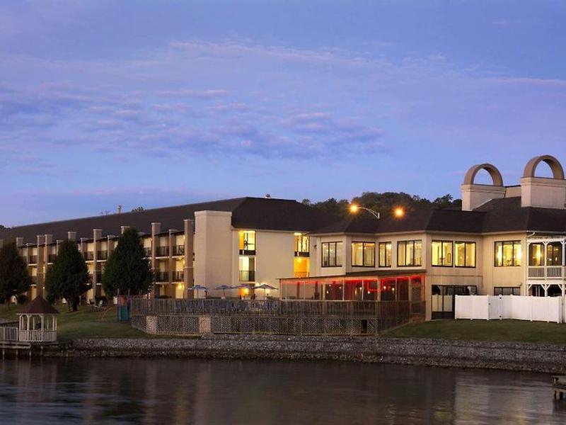 E36DFEE2F9B6E9E20CCE9D41D9E6DDF7